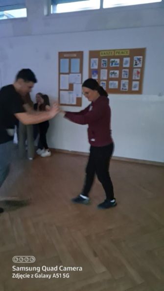 Dyskoteka Karnawałowa