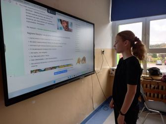 Międzynarodowy dzień języka ojczystego