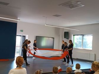 Święta Majowe 2024