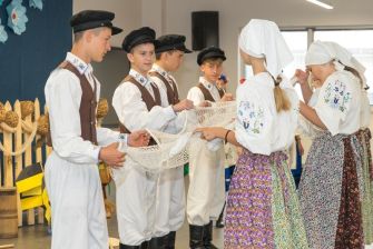 Dzień Kaszubski 2024