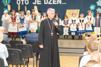 Dzień Kaszubski 2024