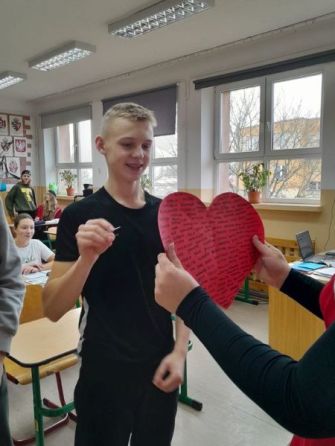 Andrzejkowo i baśniowo
