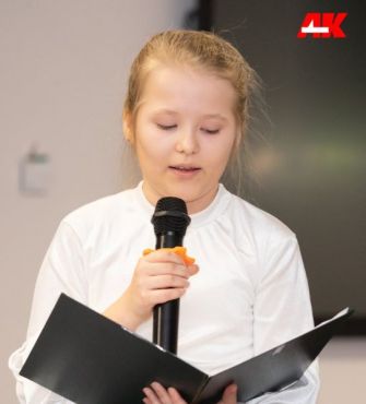 Dzień  Babci  i Dziadka