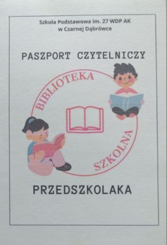 Narodowy Program Rozwoju Czytelnictwa