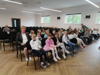 Narodowy Program Rozwoju Czytelnictwa