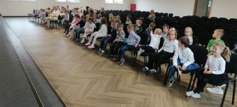 Narodowy Program Rozwoju Czytelnictwa