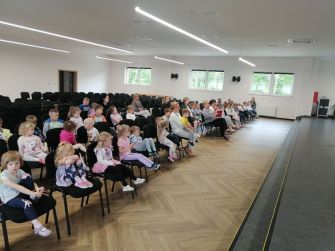 Narodowy Program Rozwoju Czytelnictwa