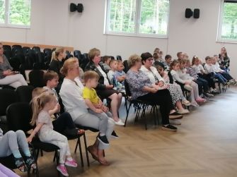 Narodowy Program Rozwoju Czytelnictwa