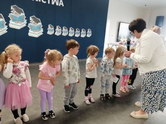 Narodowy Program Rozwoju Czytelnictwa