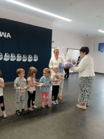 Narodowy Program Rozwoju Czytelnictwa