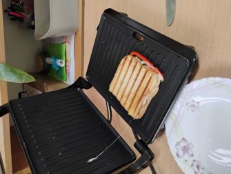Podsumowanie realizacji projektu edukacyjnego 