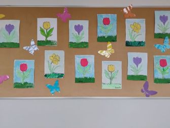 Podsumowanie realizacji projektu edukacyjnego 
