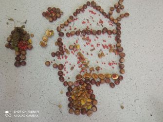 Podsumowanie realizacji projektu edukacyjnego 