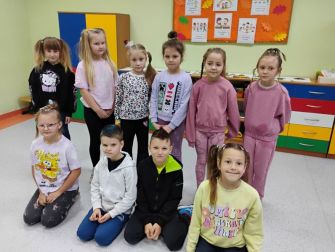 Dzień szalonych fryzur