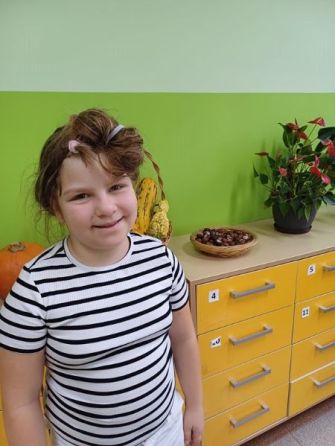 Dzień szalonych fryzur