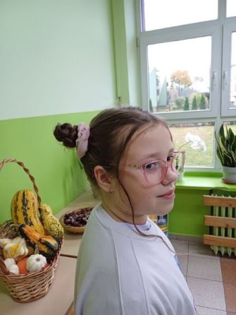 Dzień szalonych fryzur