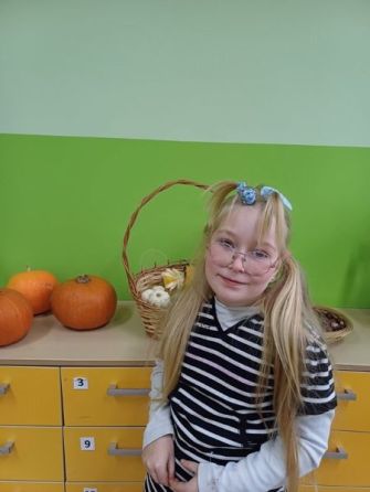 Dzień szalonych fryzur