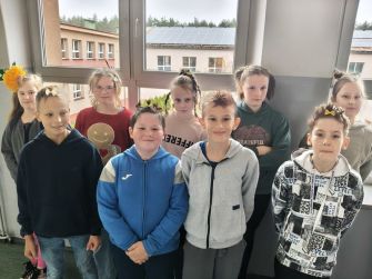 Dzień szalonych fryzur