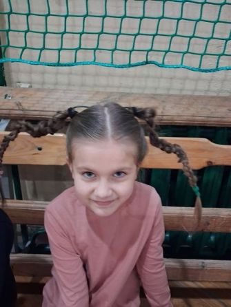 Dzień szalonych fryzur