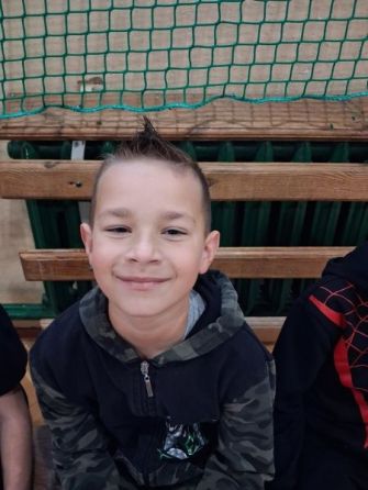 Dzień szalonych fryzur