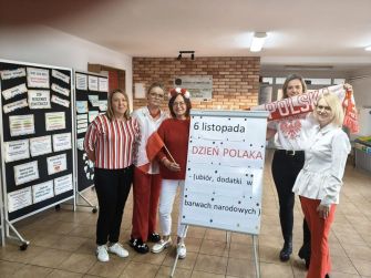 Dzień Polaka 2025
