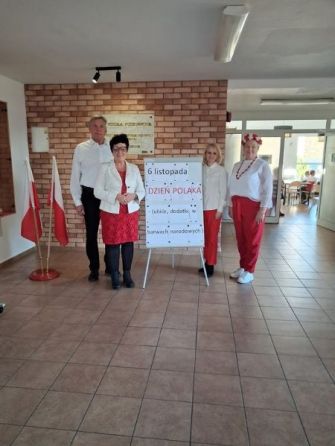 Dzień Polaka 2025