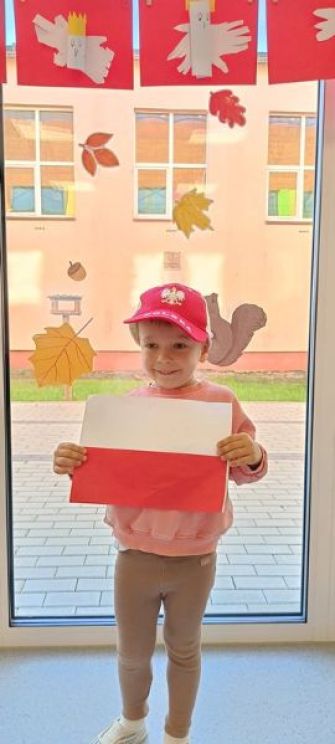 Dzień Polaka 2025 - Grupa Leśna