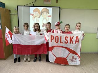 Dzień Polaka