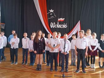 Narodowe Święto Niepodległości